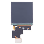 Original Front Small LCD Screen, For GoPro Hero11 Black, For GoPro Hero10 Black, For GoPro Hero9 Black
