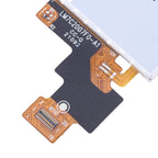 Original Front Small LCD Screen, For GoPro Hero11 Black, For GoPro Hero10 Black, For GoPro Hero9 Black