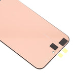 Original AMOLED LCD Screen with Digitizer Full Assembly, For Tecno Spark 40 Pro 4G KM6, For Tecno Camon 40 4G CM5, For Tecno Camon 30S 4G CLA5, For Tecno Spark 30 Pro 4G KL7, For Tecno Camon 30 Pro, For Tecno Camon 30 5G, For Tecno Camon 30 4G