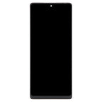 OEM LCD Screen with Digitizer Full Assembly, Not Supporting Fingerprint Identification, For Tecno Pova 6, For Tecno Camon 30 Pro, For Tecno Camon 30 5G, For Tecno Camon 30 4G, For Tecno Pova 6 Pro LI9