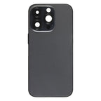 For iPhone 14 Pro Max Battery Back Cover with Side Keys & Card Tray, US Version, China Version, CE EU Version