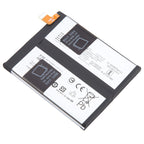 Li-Polymer Battery Replacement, For vivo X100 BA06 5000mAh, For vivo X90s B-X5 4810mAh, For vivo iQOO Neo7 Racing B-Y5 5000mAh, For vivo iQOO Neo7 SE B-W7 5000mAh, For vivo X90 Pro B-X1 4870mAh, For vivo X90 B-X5 4810mAh, For vivo iQOO 11 B-X3 5000mAh ...