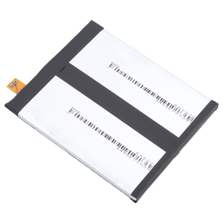 Li-Polymer Battery Replacement, For vivo X100 BA06 5000mAh, For vivo X90s B-X5 4810mAh, For vivo iQOO Neo7 Racing B-Y5 5000mAh, For vivo iQOO Neo7 SE B-W7 5000mAh, For vivo X90 Pro B-X1 4870mAh, For vivo X90 B-X5 4810mAh, For vivo iQOO 11 B-X3 5000mAh ...