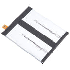 Li-Polymer Battery Replacement, For vivo X100 BA06 5000mAh, For vivo X90s B-X5 4810mAh, For vivo iQOO Neo7 Racing B-Y5 5000mAh, For vivo iQOO Neo7 SE B-W7 5000mAh, For vivo X90 Pro B-X1 4870mAh, For vivo X90 B-X5 4810mAh, For vivo iQOO 11 B-X3 5000mAh ...