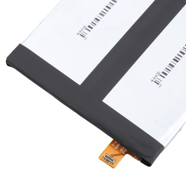 Li-Polymer Battery Replacement, For vivo X100 BA06 5000mAh, For vivo X90s B-X5 4810mAh, For vivo iQOO Neo7 Racing B-Y5 5000mAh, For vivo iQOO Neo7 SE B-W7 5000mAh, For vivo X90 Pro B-X1 4870mAh, For vivo X90 B-X5 4810mAh, For vivo iQOO 11 B-X3 5000mAh ...