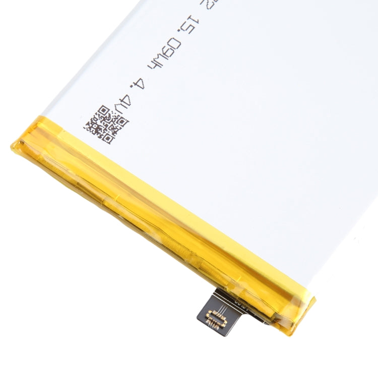 Li-Polymer Battery Replacement, For vivo X27 Pro B-G3 4000mAh, For vivo Y15 B-G7 5000mAh, For vivo Z5X B-G7 5000mAh, For vivo X27 B-G0 4000mAh, For vivo Y3 B-G7 5000mAh, For vivo V15 B-G2 4000mAh, For vivo Y67 B-B2 2930mAh, For vivo X9 Plus B-B8 3900mA...