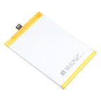 Li-Polymer Battery Replacement, For vivo Y17s BA10 5000mAh, For vivo S17 Pro B-Z8 4600mAh, For vivo S17 B-Z7 4600mAh, For vivo Y78 B-Z5 5000mAh, For vivo V27e B-Y2 4600mAh, For vivo Y35 5G V2230A B-Y1 5000mAh, For vivo Y02 B-W1 5000mAh                 ...