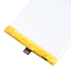 Li-Polymer Battery Replacement, For vivo Y17s BA10 5000mAh, For vivo S17 Pro B-Z8 4600mAh, For vivo S17 B-Z7 4600mAh, For vivo Y78 B-Z5 5000mAh, For vivo V27e B-Y2 4600mAh, For vivo Y35 5G V2230A B-Y1 5000mAh, For vivo Y02 B-W1 5000mAh                 ...