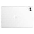HUAWEI MatePad Pro 12.2 inch Tablet PC WiFi, HarmonyOS 4.2 Hisilicon Kirin 9010W, 12GB+256GB, 12GB+512GB