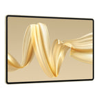 HUAWEI MatePad Pro 12.2 inch Soft Light Screen WiFi, HarmonyOS 4.2 Hisilicon Kirin 9010W, 12GB+256GB, 12GB+512GB, 16GB+1TB