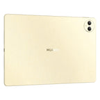 HUAWEI MatePad Pro 12.2 inch Soft Light Screen WiFi, HarmonyOS 4.2 Hisilicon Kirin 9010W, 12GB+256GB, 12GB+512GB, 16GB+1TB