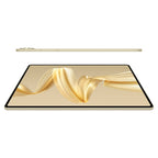 HUAWEI MatePad Pro 12.2 inch Soft Light Screen WiFi, HarmonyOS 4.2 Hisilicon Kirin 9010W, 12GB+256GB, 12GB+512GB, 16GB+1TB