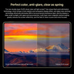 HUAWEI MatePad Pro 12.2 inch Soft Light Screen WiFi, HarmonyOS 4.2 Hisilicon Kirin 9010W, 12GB+256GB, 12GB+512GB, 16GB+1TB