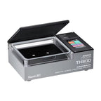 QianLi iWhole TH800 One-Button Intelligent Touch Screen Airbag Style LCD Screen Laminating Machine, EU Plug, US Plug