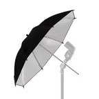 Godox UB002 Photography Studio Reflector Diffuser Umbrella, 33 inch 84cm, 40 inch 102cm, 43 inch 108cm