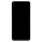 Cog LCD Screen with Digitizer Full Assembly, For Honor V20(Cog)