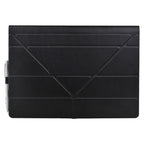 Deformation All-inclusive Leather Laptop Case, For Microsoft Surface Book 3 / 2 / 1 15 inch, For Microsoft Surface Book 13.5 inch i7, For Microsoft Surface Book 13.5 inch i5