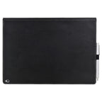 Deformation All-inclusive Leather Laptop Case, For Microsoft Surface Book 3 / 2 / 1 15 inch, For Microsoft Surface Book 13.5 inch i7, For Microsoft Surface Book 13.5 inch i5