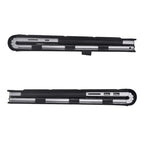 Deformation All-inclusive Leather Laptop Case, For Microsoft Surface Book 3 / 2 / 1 15 inch, For Microsoft Surface Book 13.5 inch i7, For Microsoft Surface Book 13.5 inch i5