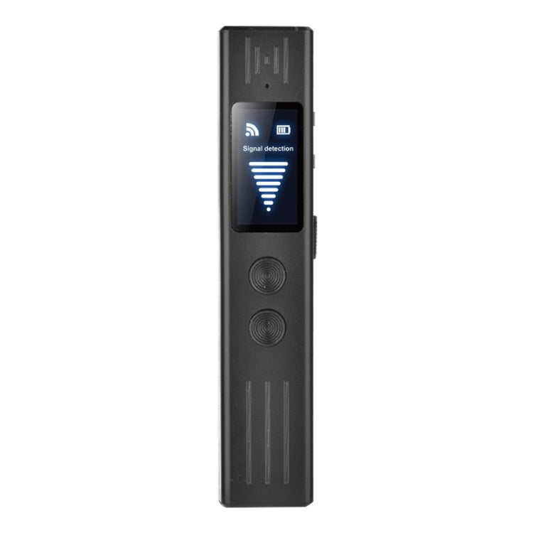 ZD09 Mini Portable Precise Intelligent Detector