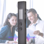 ZD09 Mini Portable Precise Intelligent Detector