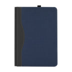 Herringbone Texture Leather Laptop Protective Case, For Microsoft Surface Laptop Studio 2