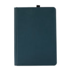 Vegan Leather Laptop Protective Case, For Microsoft Surface Laptop Studio 2