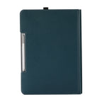 Vegan Leather Laptop Protective Case, For Microsoft Surface Laptop Studio 2