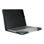 Vegan Leather Laptop Protective Case, For Microsoft Surface Laptop Studio 2