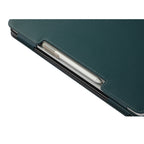 Vegan Leather Laptop Protective Case, For Microsoft Surface Laptop Studio 2