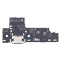 Charging Port Board, For Samsung Galaxy A16 5G SM-A166P US, For Samsung Galaxy M55 SM-M556B, For Samsung Galaxy S24 Ultra SM-S928U US, For Samsung Galaxy S24+ SM-S926B EU, For Samsung Galaxy S24 SM-S921B EU, For Samsung Galaxy M34 5G SM-M346B          ...
