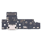Charging Port Board, For Samsung Galaxy A16 5G SM-A166P US, For Samsung Galaxy M55 SM-M556B, For Samsung Galaxy S24 Ultra SM-S928U US, For Samsung Galaxy S24+ SM-S926B EU, For Samsung Galaxy S24 SM-S921B EU, For Samsung Galaxy M34 5G SM-M346B          ...