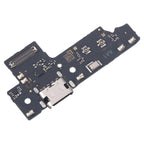 Charging Port Board, For Samsung Galaxy A16 5G SM-A166P US, For Samsung Galaxy M55 SM-M556B, For Samsung Galaxy S24 Ultra SM-S928U US, For Samsung Galaxy S24+ SM-S926B EU, For Samsung Galaxy S24 SM-S921B EU, For Samsung Galaxy M34 5G SM-M346B          ...