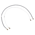 Original Signal Flex Cable, For Sony Xperia 10 IV, For Sony Xperia 5 III, For Sony Xperia 10 III, For Sony Xperia 1 III, For Sony Xperia 5 II, For Sony Xperia 1 II