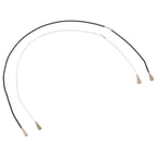 Original Signal Flex Cable, For Sony Xperia 10 IV, For Sony Xperia 5 III, For Sony Xperia 10 III, For Sony Xperia 1 III, For Sony Xperia 5 II, For Sony Xperia 1 II