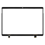 Touch Panel with OCA Optically Clear Adhesive, For Microsoft Surface Pro 9 2038 2023, For Microsoft Surface Pro 8 1983, For Microsoft Surface Book 3 13.5 inch, For Microsoft Surface Pro X 1876, For Microsoft Surface Laptop 3 15 inch                    ...