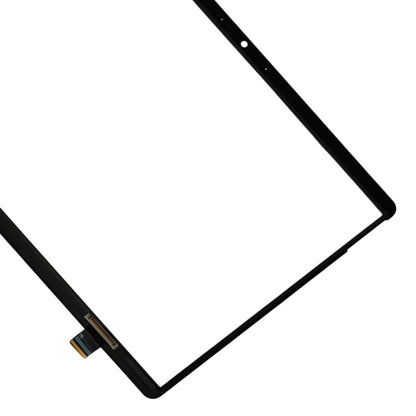 Touch Panel with OCA Optically Clear Adhesive, For Microsoft Surface Pro 9 2038 2023, For Microsoft Surface Pro 8 1983, For Microsoft Surface Book 3 13.5 inch, For Microsoft Surface Pro X 1876, For Microsoft Surface Laptop 3 15 inch                    ...