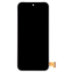 Original OLED LCD Screen with Digitizer Full Assembly, For Google Pixel 9 Pro XL GGX8B, For Google Pixel 9 Pro GR83Y GEC77, For Google Pixel 9 G2YBB GUR25