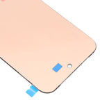 Original OLED LCD Screen with Digitizer Full Assembly, For Google Pixel 9 Pro XL GGX8B, For Google Pixel 9 Pro GR83Y GEC77, For Google Pixel 9 G2YBB GUR25