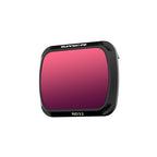 Sunnylife AIR2-FI9281 For DJI Mavic Air 2 ND32 Coating Film Lens Filter, ND32