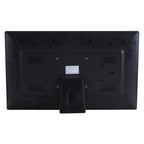 18.5 inch IPS Screen Digital Photo Frame, US Plug, EU Plug