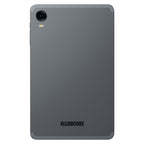 ALLDOCUBE iPlay 60 Mini Pro 4G LTE Tablet, 8.4 inch Android 14 MTK Helio G99 Octa Core, iPlay 60 Mini Pro 8GB+128GB