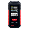 Wintact WT635 Wood Moisture Meter with 10 Gears, WT635
