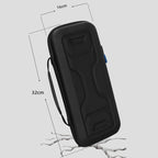 For Sony PlayStation Portal Portable Game Console Storage Bag Kits