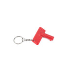 200A Car Motorcycles Battery Selector Isolator Disconnect Rotary Switch Cut, A2954