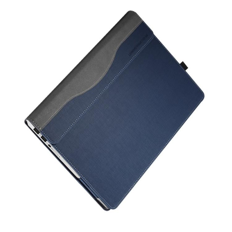 Laptop Anti-Drop Leather Protective Case, For Xiaomi Air 13.3 2025, For Xiaomi Pro 15.6 2020
