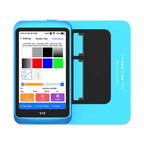 JCID V15 Professional LCD Touch Screen Tester, JCID V15
