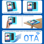 JCID V15 Professional LCD Touch Screen Tester, JCID V15