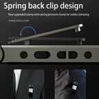 B40 1080P Portable Mini Camera HD Video Recorder Support Night Vision, B40 Night Vision
