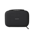 Sunnylife Drone Batteries Kit Storage Case Box Suitcase, For DJI Neo